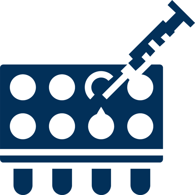 Clinical Image Analysis